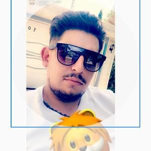 Meet your Posher, Hector